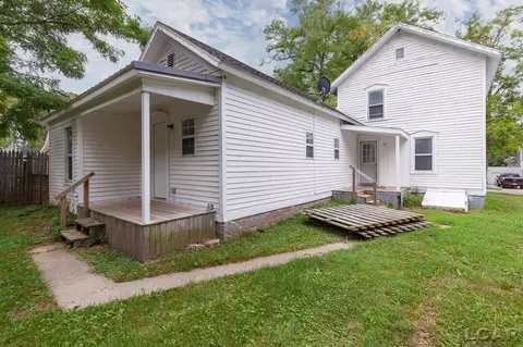 518 Ormsby #520 OSBY, Adrian, MI 49221 photo 34