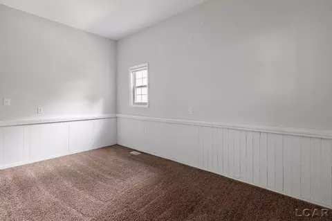 518 Ormsby #520 OSBY, Adrian, MI 49221 photo 30
