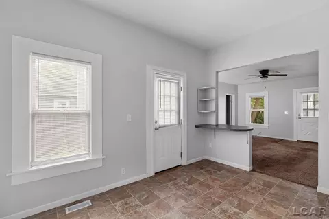 518 Ormsby #520 OSBY, Adrian, MI 49221 photo 25