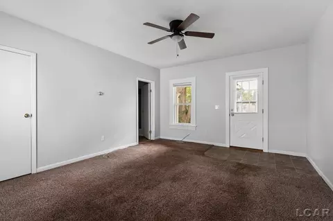 518 Ormsby #520 OSBY, Adrian, MI 49221 photo 19