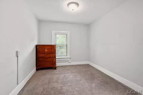 518 Ormsby #520 OSBY, Adrian, MI 49221 photo 14