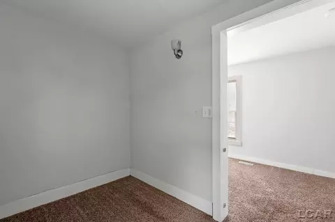 518 Ormsby #520 OSBY, Adrian, MI 49221 photo 29