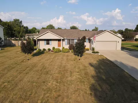 3617 Torin, Adrian, MI 49221