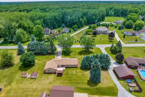14684 Dixon, Dundee, MI 48131 photo 41