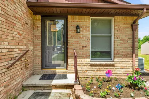 14684 Dixon, Dundee, MI 48131 photo 27