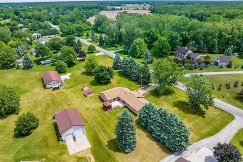 14684 Dixon, Dundee, MI 48131 photo 40