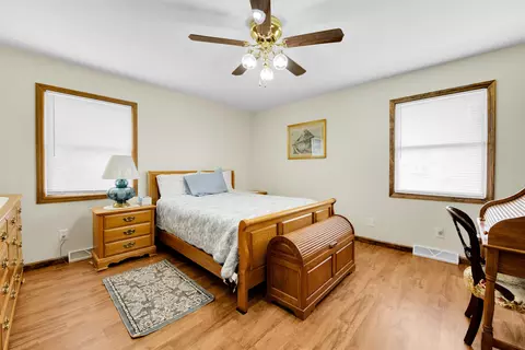14684 Dixon, Dundee, MI 48131 photo 11