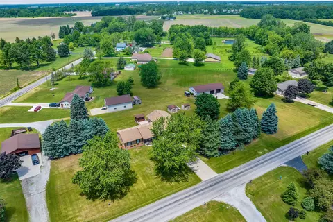 14684 Dixon, Dundee, MI 48131 photo 38
