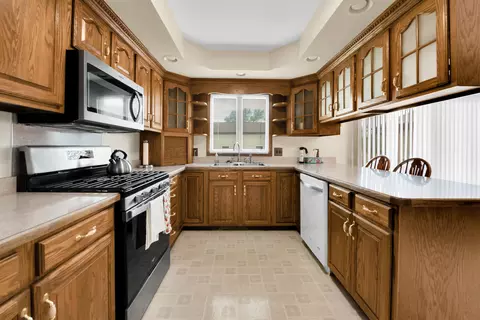 14684 Dixon, Dundee, MI 48131 photo 7