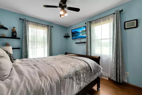 14684 Dixon, Dundee, MI 48131 photo 14