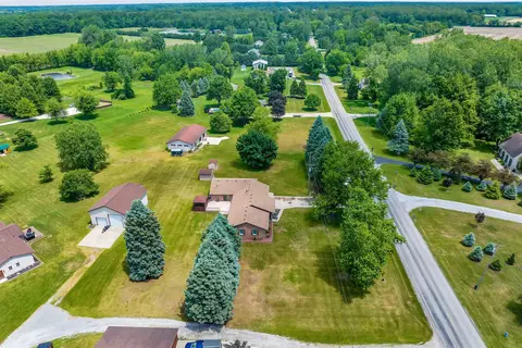 14684 Dixon, Dundee, MI 48131 photo 39