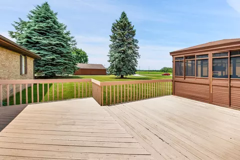 14684 Dixon, Dundee, MI 48131 photo 20