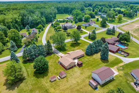 14684 Dixon, Dundee, MI 48131 photo 42