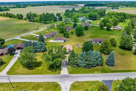 14684 Dixon, Dundee, MI 48131 photo 37