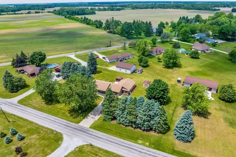 14684 Dixon, Dundee, MI 48131 photo 36