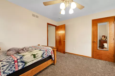14684 Dixon, Dundee, MI 48131 photo 34