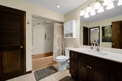 14684 Dixon, Dundee, MI 48131 photo 13