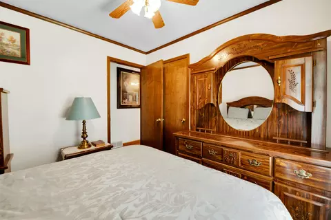 14684 Dixon, Dundee, MI 48131 photo 16