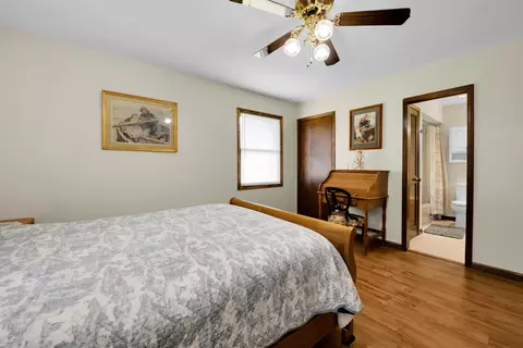 14684 Dixon, Dundee, MI 48131 photo 12