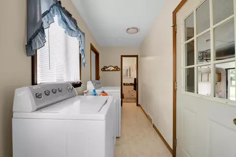 14684 Dixon, Dundee, MI 48131 photo 17