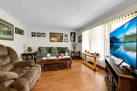 14684 Dixon, Dundee, MI 48131 photo 5