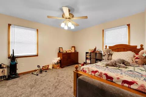 14684 Dixon, Dundee, MI 48131 photo 33