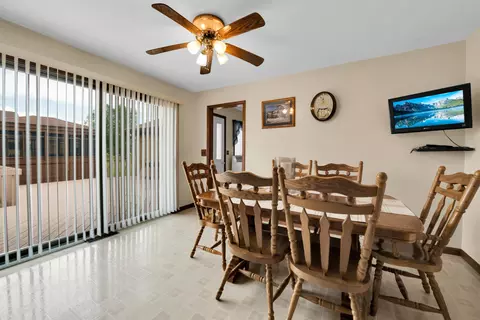14684 Dixon, Dundee, MI 48131 photo 10