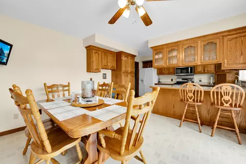 14684 Dixon, Dundee, MI 48131 photo 9