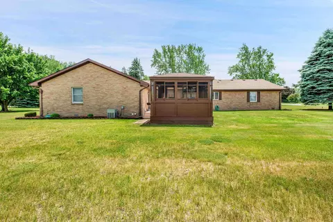 14684 Dixon, Dundee, MI 48131 photo 23