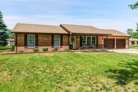 14684 Dixon, Dundee, MI 48131 photo 2
