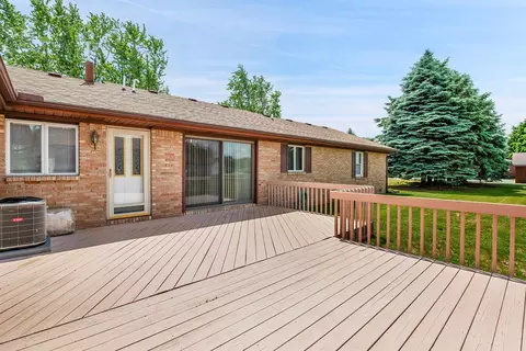 14684 Dixon, Dundee, MI 48131 photo 19