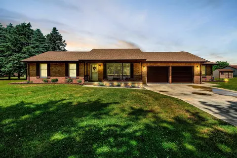14684 Dixon, Dundee, MI 48131