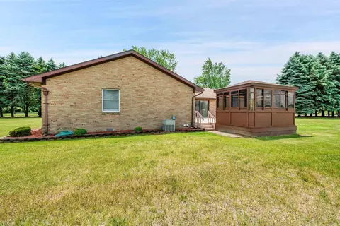 14684 Dixon, Dundee, MI 48131 photo 22