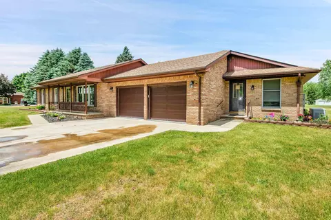 14684 Dixon, Dundee, MI 48131 photo 3