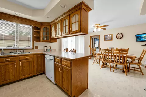 14684 Dixon, Dundee, MI 48131 photo 6