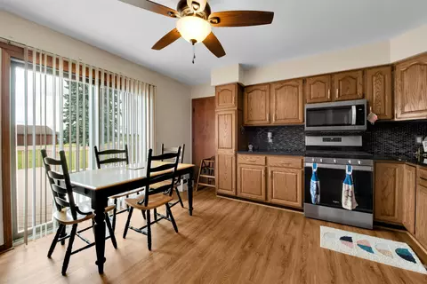 14684 Dixon, Dundee, MI 48131 photo 31