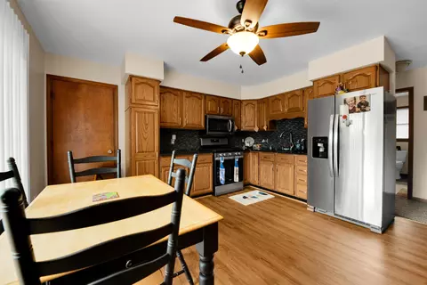 14684 Dixon, Dundee, MI 48131 photo 30