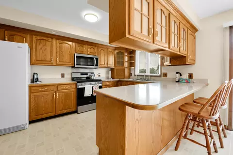14684 Dixon, Dundee, MI 48131 photo 8