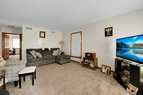 14684 Dixon, Dundee, MI 48131 photo 29