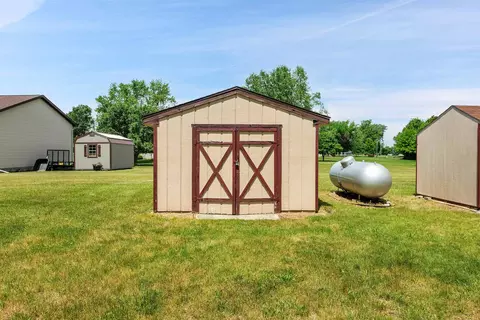 14684 Dixon, Dundee, MI 48131 photo 24