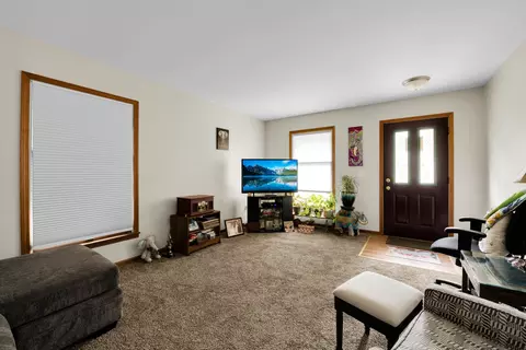 14684 Dixon, Dundee, MI 48131 photo 28