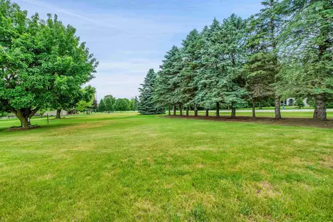 14684 Dixon, Dundee, MI 48131 photo 26