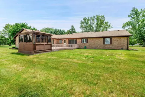 14684 Dixon, Dundee, MI 48131 photo 21