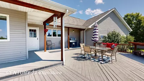 6314 E Vienna, Clio, MI 48420 photo 32