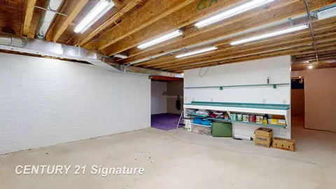 6314 E Vienna, Clio, MI 48420 photo 28
