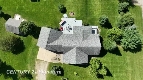 6314 E Vienna, Clio, MI 48420 photo 39