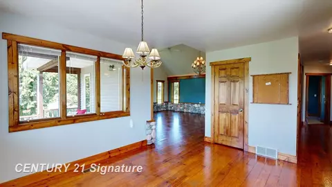 6314 E Vienna, Clio, MI 48420 photo 23