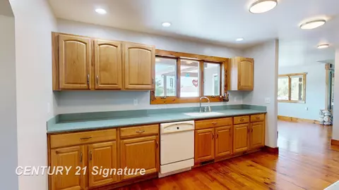 6314 E Vienna, Clio, MI 48420 photo 12