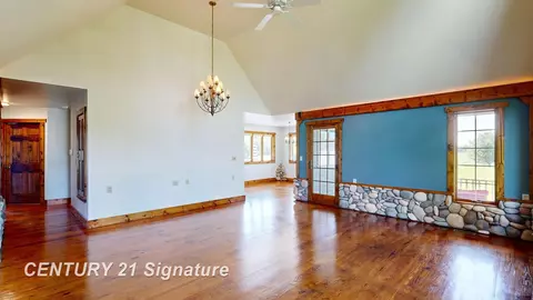 6314 E Vienna, Clio, MI 48420 photo 24