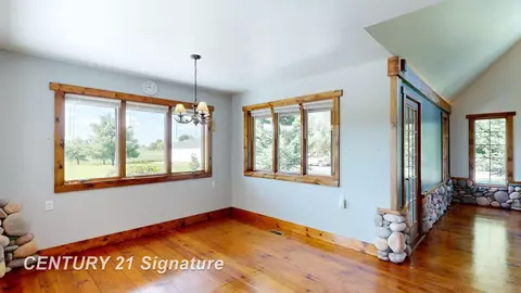 6314 E Vienna, Clio, MI 48420 photo 8